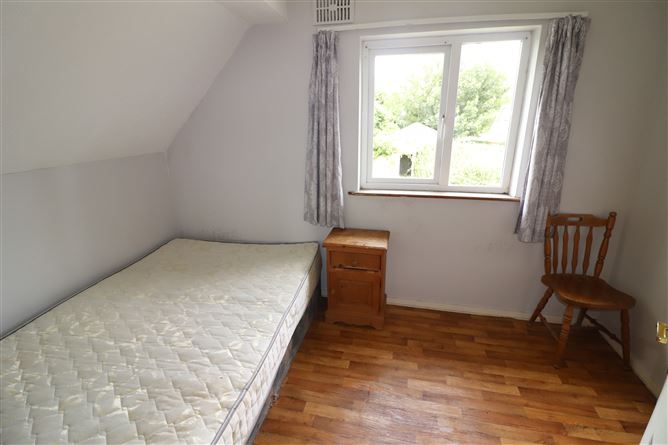 20 College Court Drive, Castletroy, Limerick