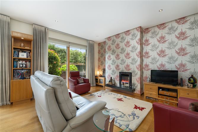 Apartment 1 Glaunsharoon, Donnybrook, Dublin 4