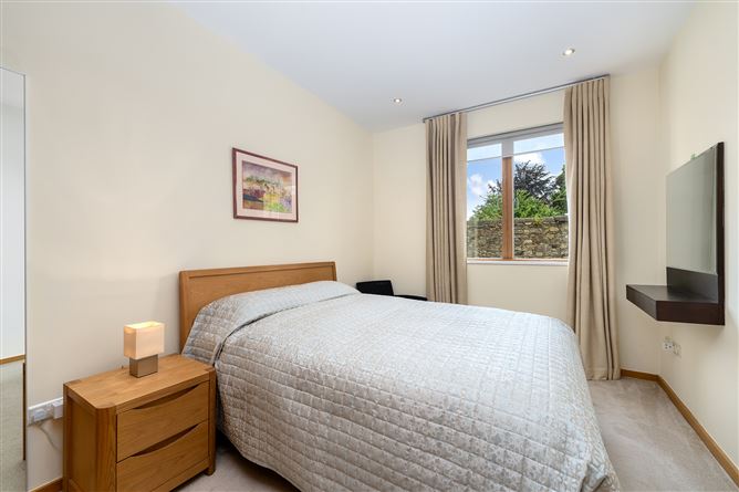 Apartment 1 Glaunsharoon, Donnybrook, Dublin 4