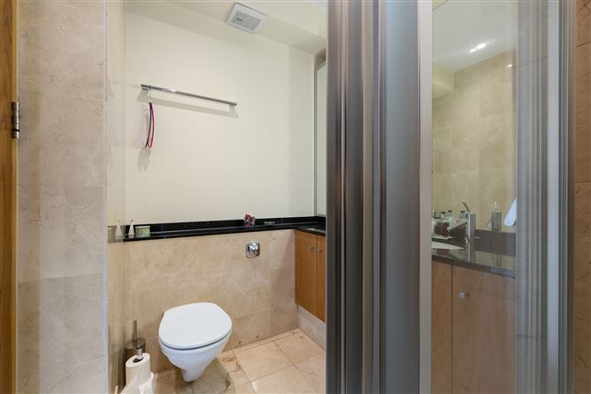 Apartment 1 Glaunsharoon, Donnybrook, Dublin 4