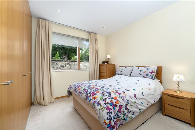 Apartment 1 Glaunsharoon, Donnybrook, Dublin 4