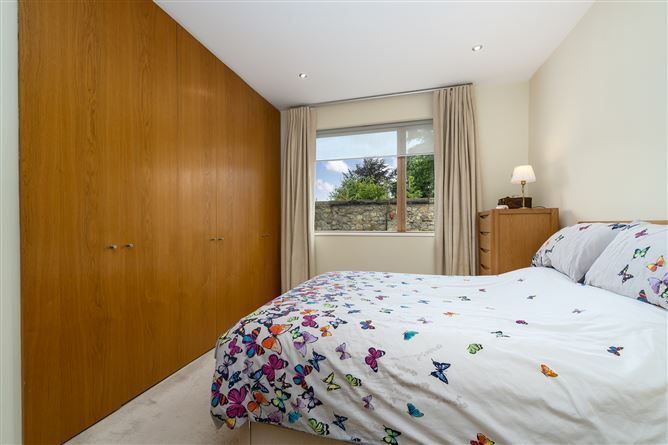 Apartment 1 Glaunsharoon, Donnybrook, Dublin 4