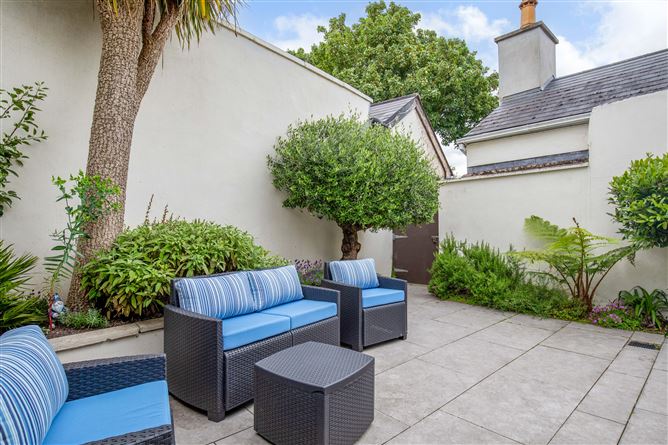 66 Claremont Road, Sandymount,   Dublin 4