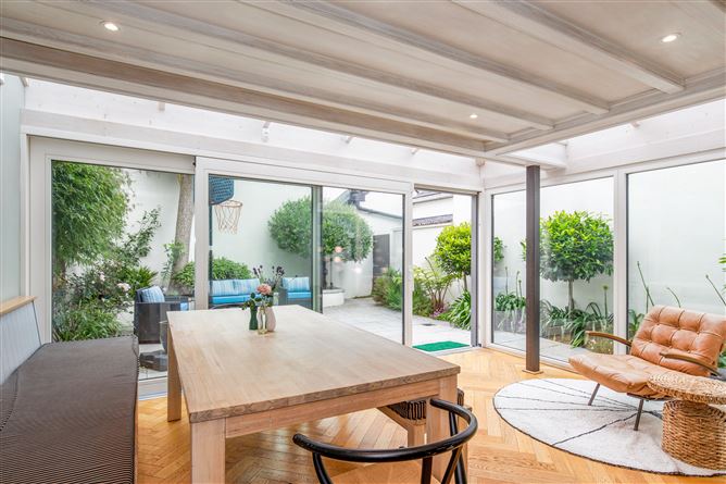66 Claremont Road, Sandymount,   Dublin 4