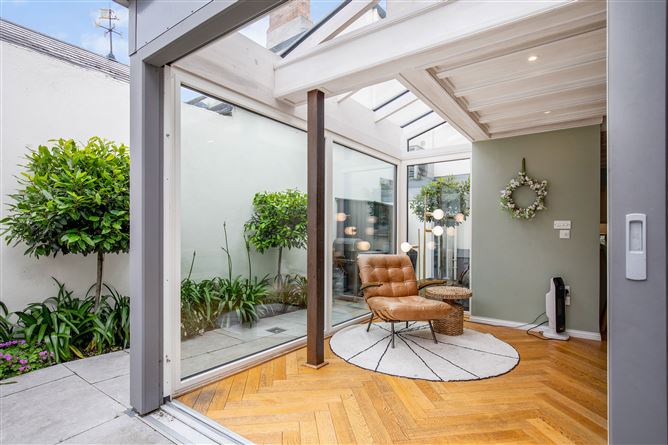 66 Claremont Road, Sandymount,   Dublin 4