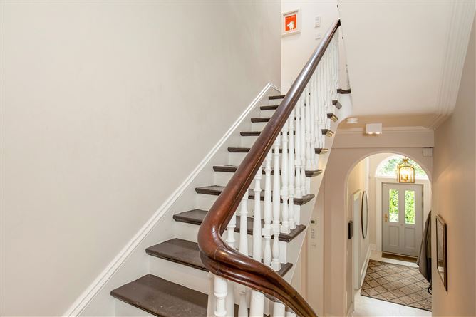66 Claremont Road, Sandymount,   Dublin 4