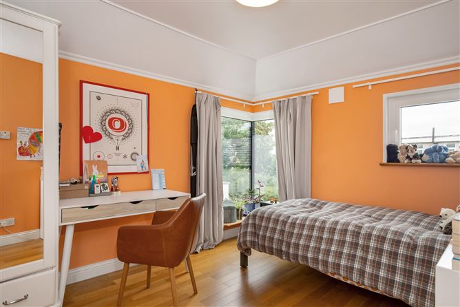 66 Claremont Road, Sandymount,   Dublin 4