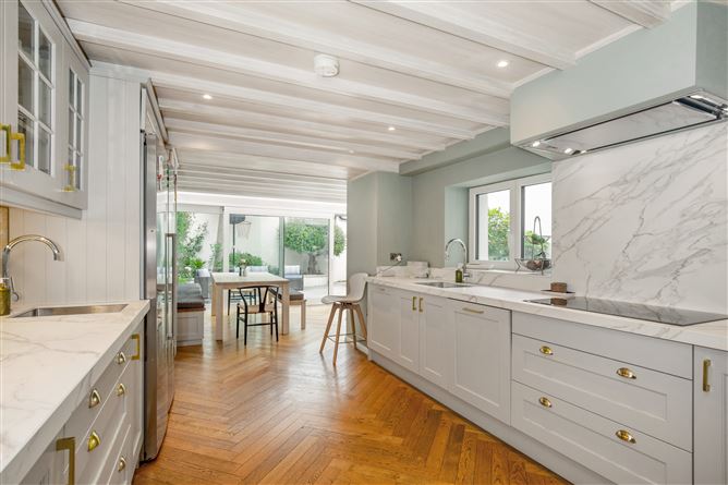 66 Claremont Road, Sandymount,   Dublin 4