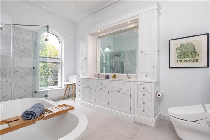 66 Claremont Road, Sandymount,   Dublin 4