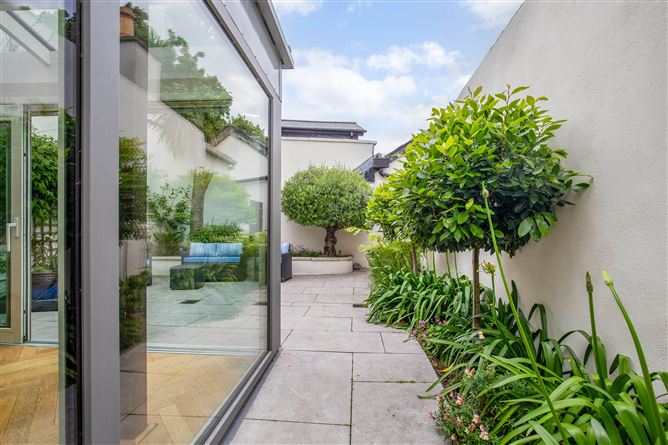 66 Claremont Road, Sandymount,   Dublin 4