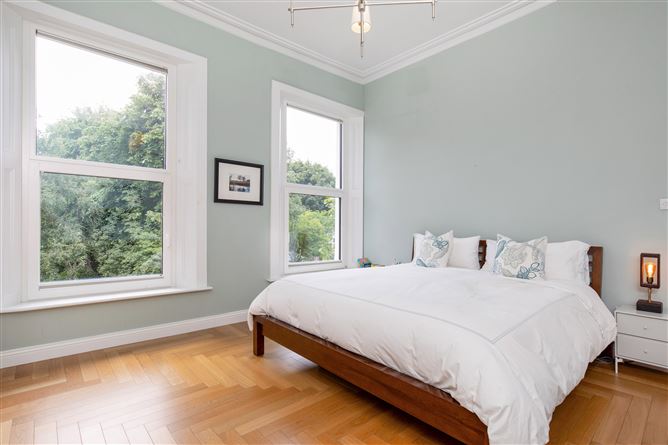 66 Claremont Road, Sandymount,   Dublin 4