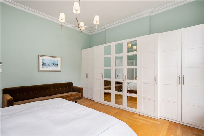66 Claremont Road, Sandymount,   Dublin 4