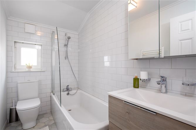 66 Claremont Road, Sandymount,   Dublin 4