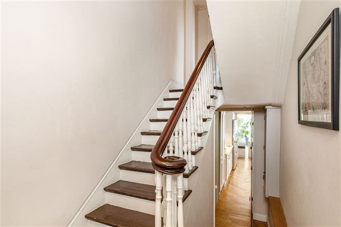 66 Claremont Road, Sandymount,   Dublin 4