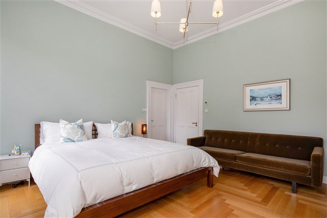66 Claremont Road, Sandymount,   Dublin 4