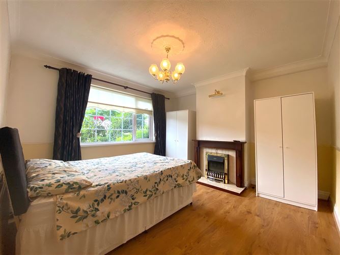 Ballygall Parade, Finglas, Dublin 11