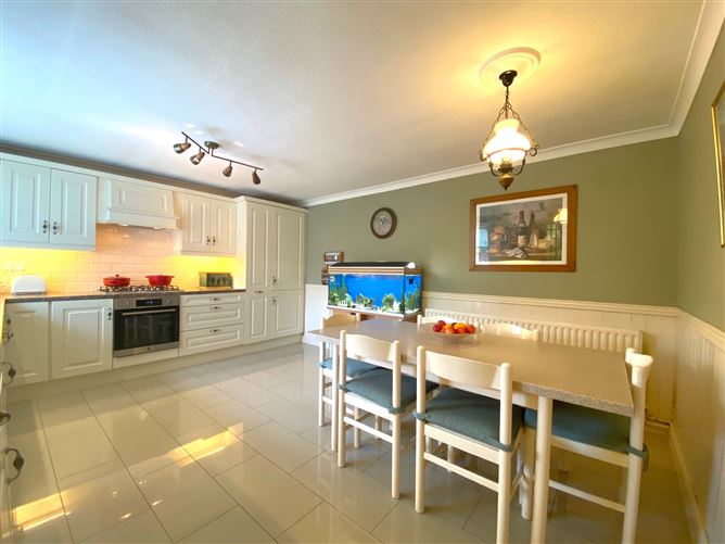 Ballygall Parade, Finglas, Dublin 11