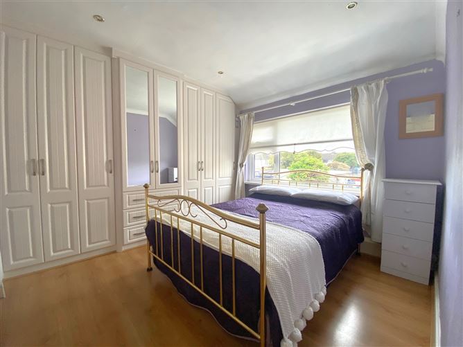 Ballygall Parade, Finglas, Dublin 11