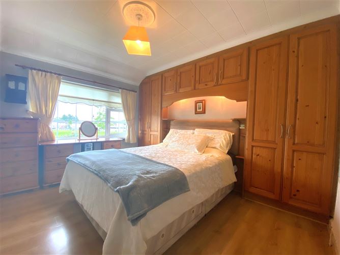 Ballygall Parade, Finglas, Dublin 11