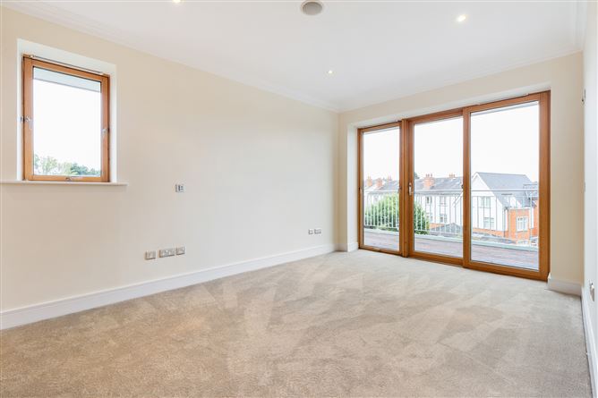 30 Beech Lodge, Farmleigh, Castleknock, Dublin 15