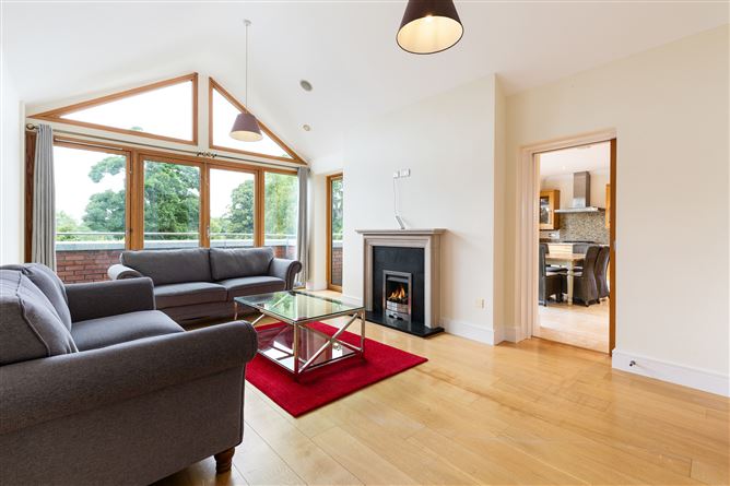 30 Beech Lodge, Farmleigh, Castleknock, Dublin 15