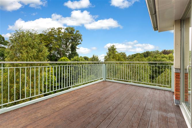 30 Beech Lodge, Farmleigh, Castleknock, Dublin 15