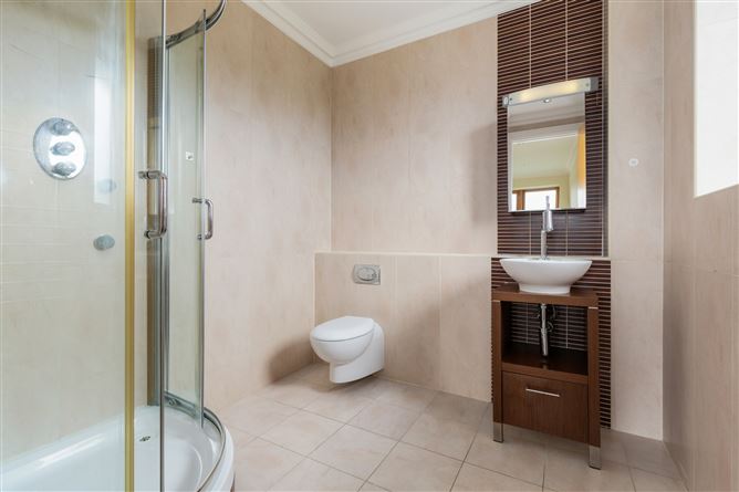 30 Beech Lodge, Farmleigh, Castleknock, Dublin 15