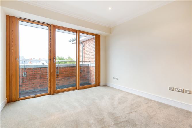 30 Beech Lodge, Farmleigh, Castleknock, Dublin 15