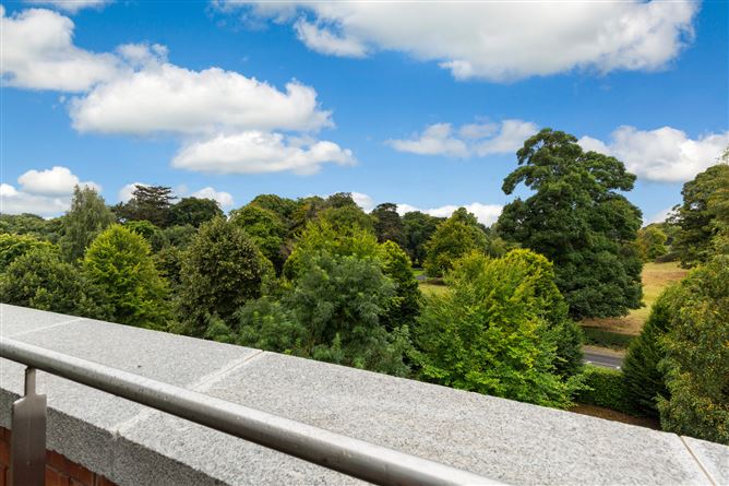 30 Beech Lodge, Farmleigh, Castleknock, Dublin 15