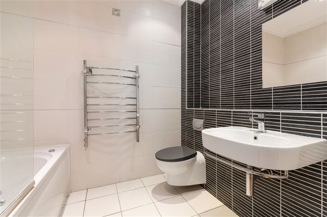 30 Beech Lodge, Farmleigh, Castleknock, Dublin 15
