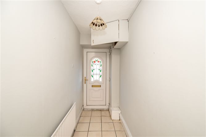 8 O'Connell Street, Blackpool, Cork