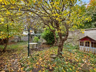 Image for San Yago, 15 Kenilworth Lane East, Rathgar,   Dublin 6