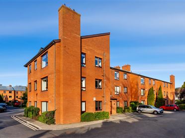 Image for 85 Merchamp, Seafield Road East, Clontarf, Dublin 3
