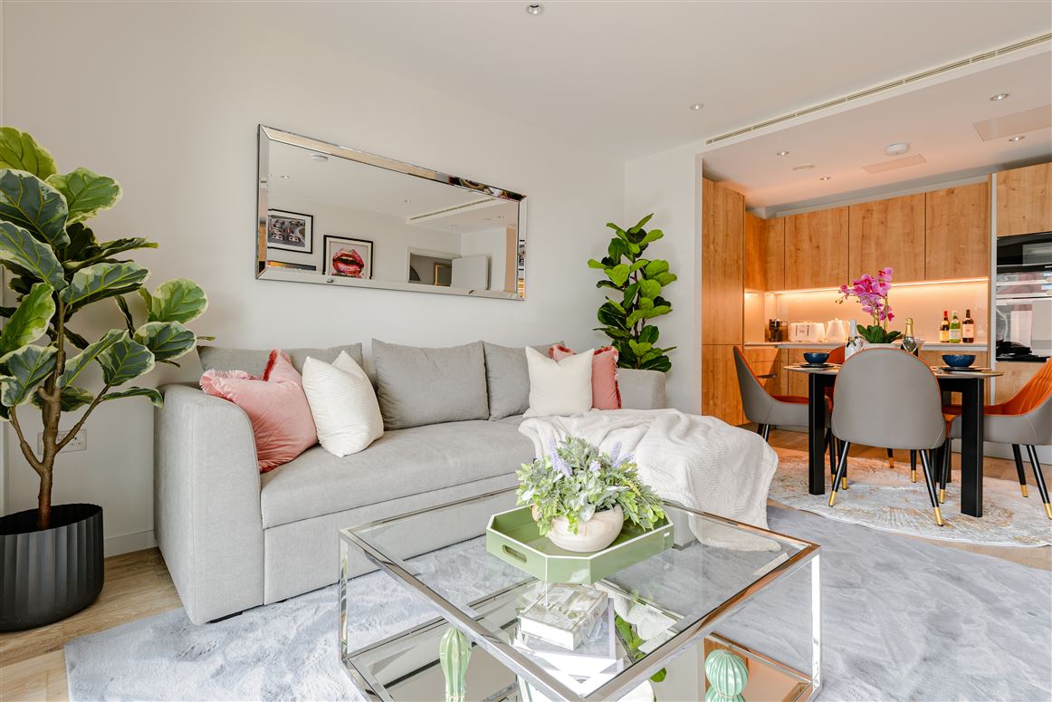 The Urban Soul,London,Greater London,United Kingdom