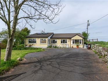 Image for An Nead, Ballymurphy, Tullow, Co. Carlow