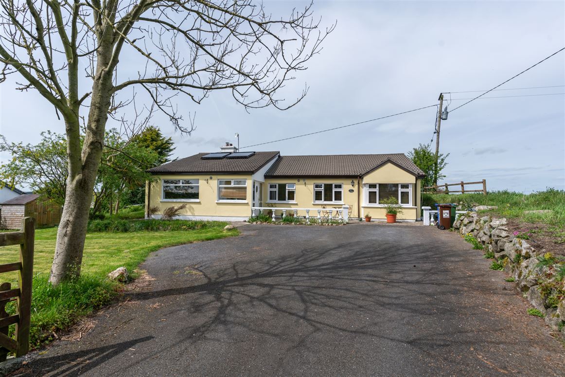 An Nead, Ballymurphy, Tullow, Co. Carlow