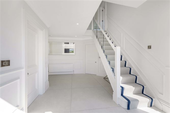 Rock Cottage, Rathmullan, Co. Donegal