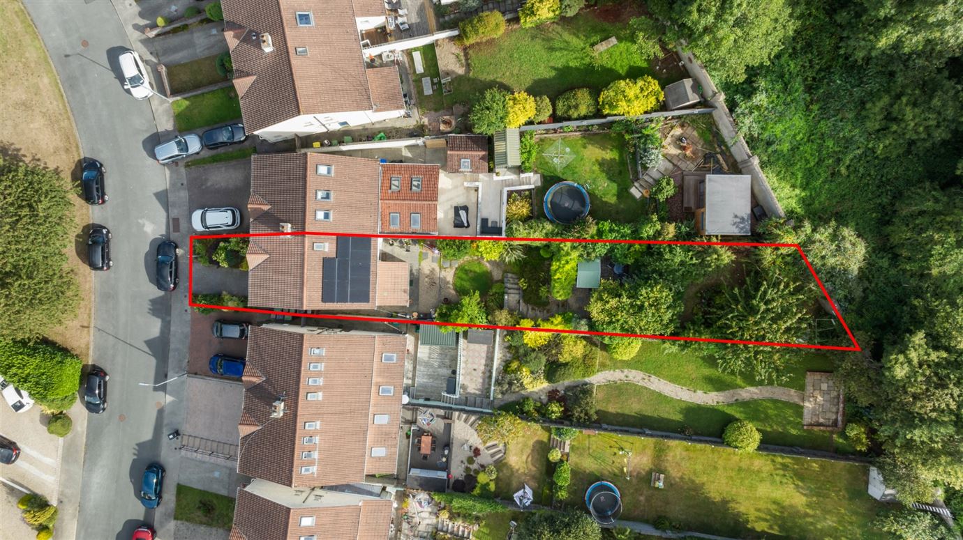69 Deepdales, Bray, Co. Wicklow