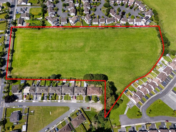 Athlone Road, Creagh, Ballinasloe, County Galway