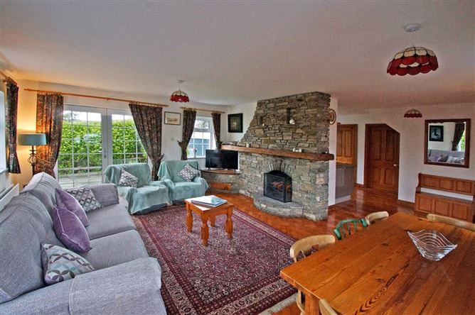 3 Bed in Castletownbere,Castletownbere,  Cork