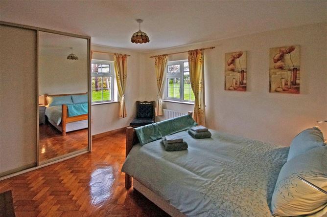 3 Bed in Castletownbere,Castletownbere,  Cork