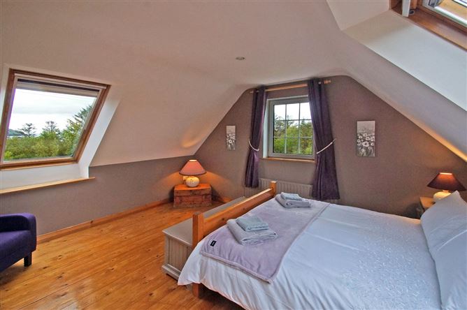 3 Bed in Castletownbere,Castletownbere,  Cork