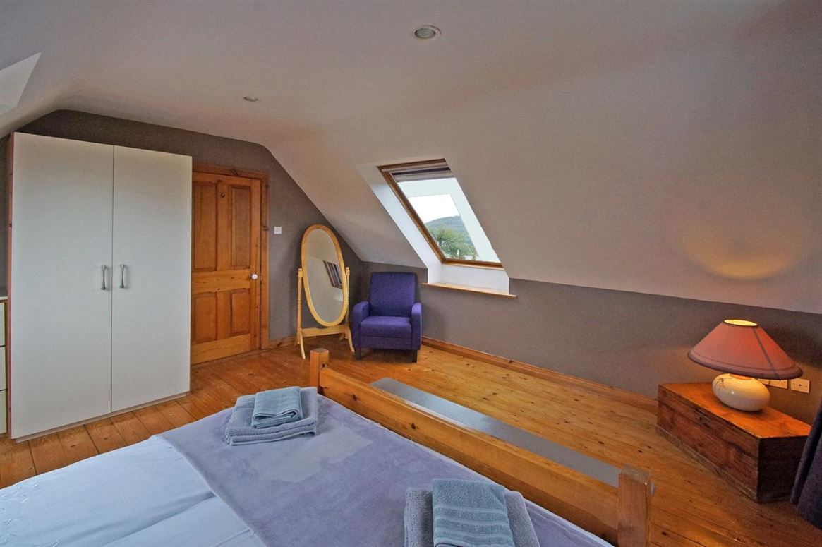 3 Bed in Castletownbere,Castletownbere,  Cork