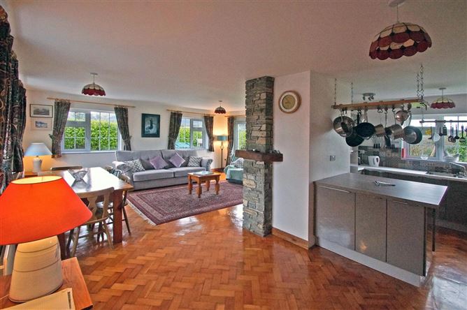 3 Bed in Castletownbere,Castletownbere,  Cork