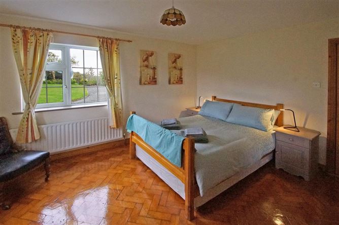 3 Bed in Castletownbere,Castletownbere,  Cork