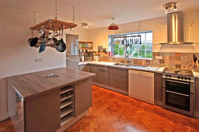 3 Bed in Castletownbere,Castletownbere,  Cork