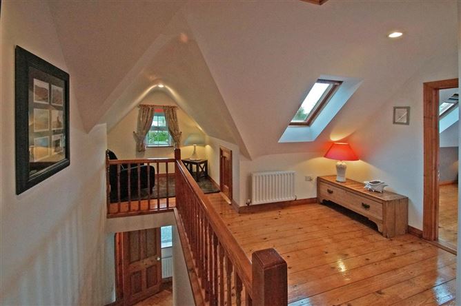 3 Bed in Castletownbere,Castletownbere,  Cork