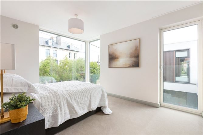 Bixanta, Knapton Road, Monkstown, Co. Dublin