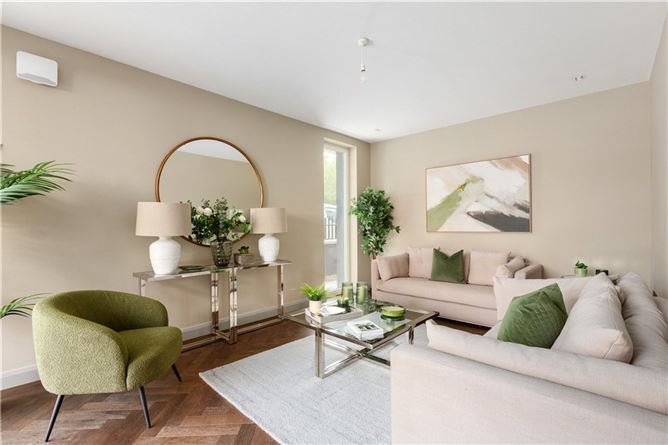 Bixanta, Knapton Road, Monkstown, Co. Dublin
