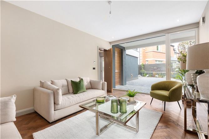 Bixanta, Knapton Road, Monkstown, Co. Dublin